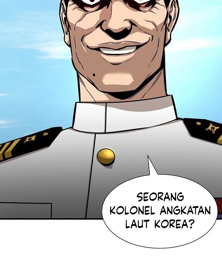 Return Survival Chapter 102 Gambar 49
