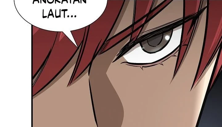 Return Survival Chapter 102 Gambar 51