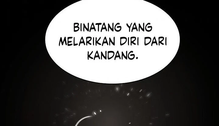 Return Survival Chapter 102 Gambar 53