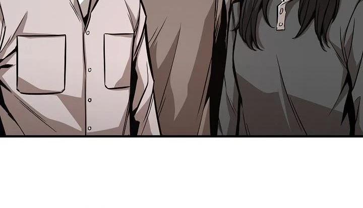 Return Survival Chapter 102 Gambar 55