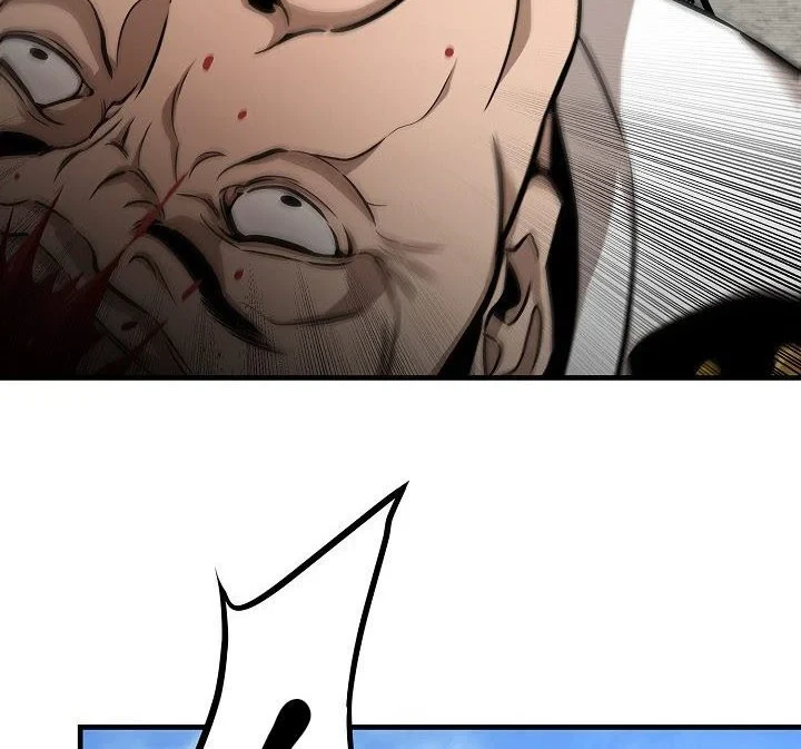Return Survival Chapter 102 Gambar 59