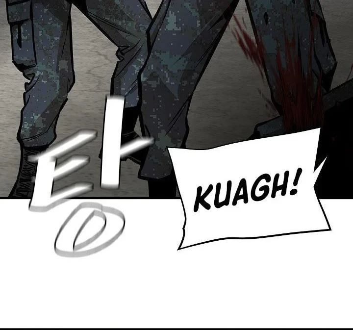 Return Survival Chapter 102 Gambar 61