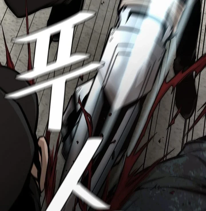 Return Survival Chapter 102 Gambar 63