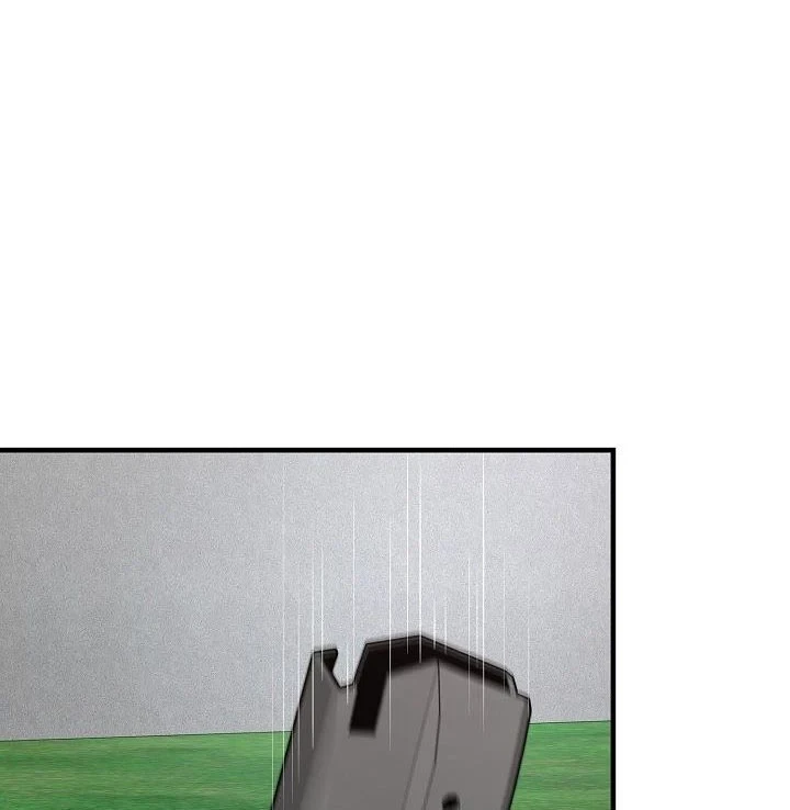 Return Survival Chapter 102 Gambar 65