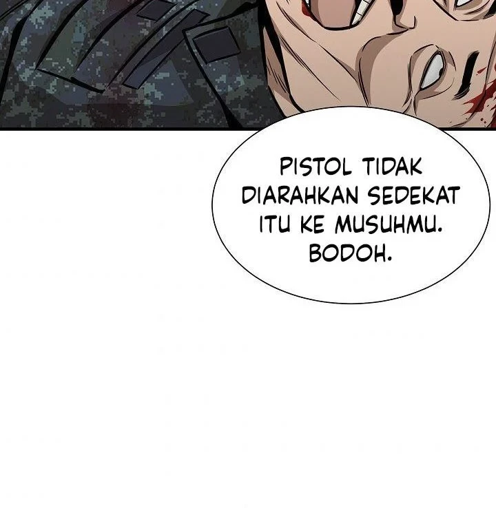 Return Survival Chapter 102 Gambar 67