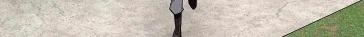 Return Survival Chapter 102 Gambar 69