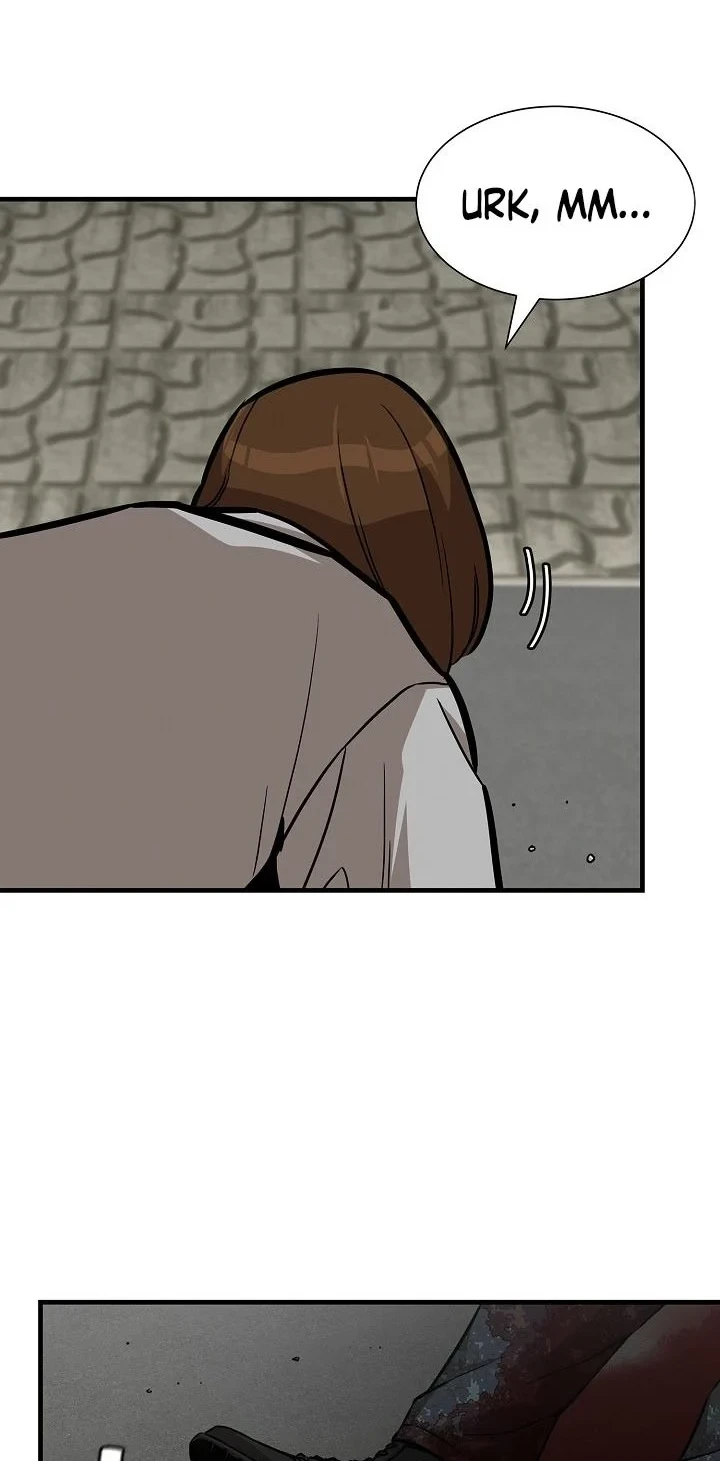 Return Survival Chapter 103 Gambar 39