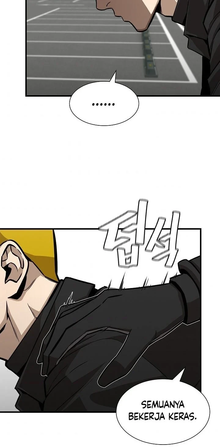 Return Survival Chapter 103 Gambar 41
