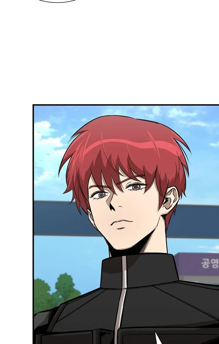 Return Survival Chapter 103 Gambar 49