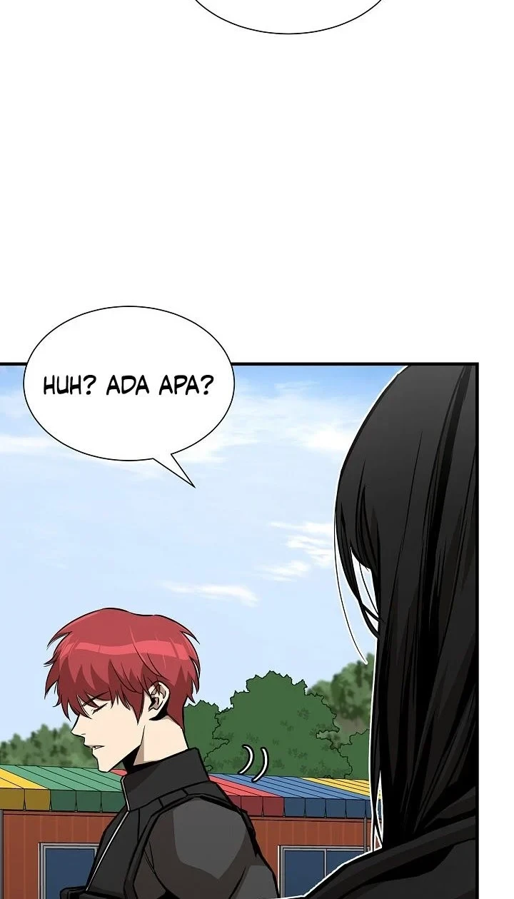 Return Survival Chapter 104 Gambar 35