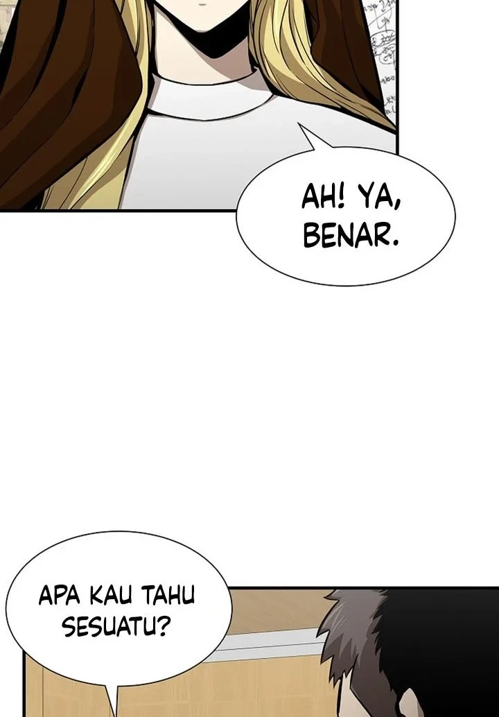 Return Survival Chapter 105 Gambar 33