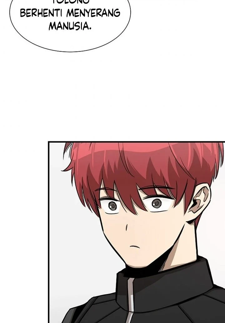 Return Survival Chapter 105 Gambar 41
