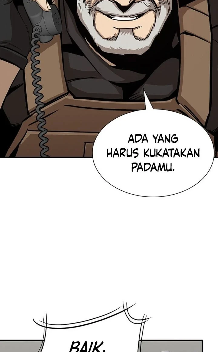Return Survival Chapter 106 Gambar 51