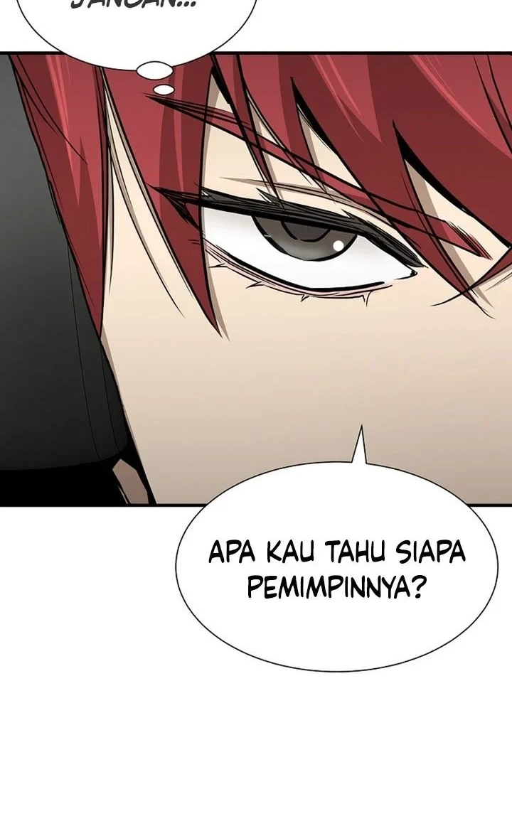 Return Survival Chapter 106 Gambar 55