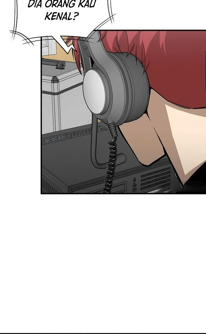 Return Survival Chapter 106 Gambar 57