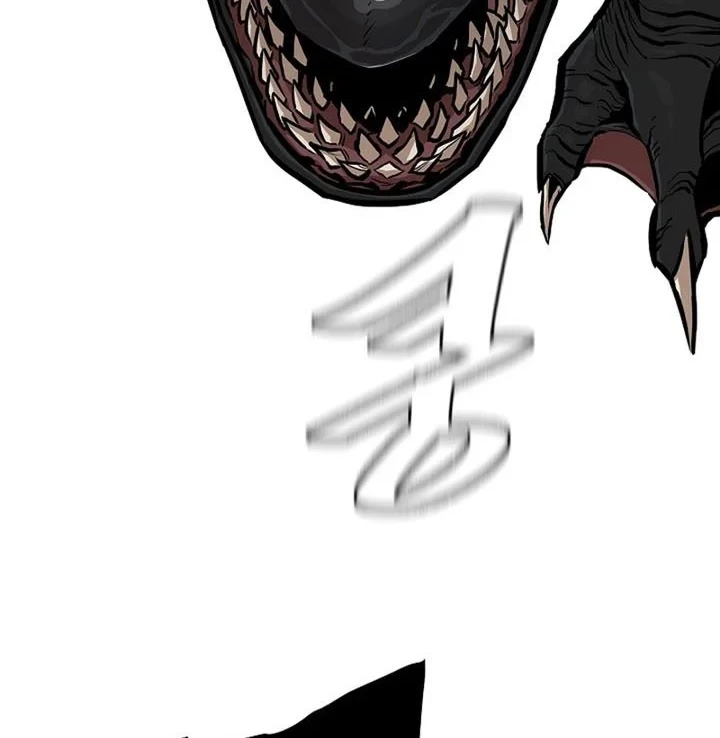 Return Survival Chapter 106 Gambar 69