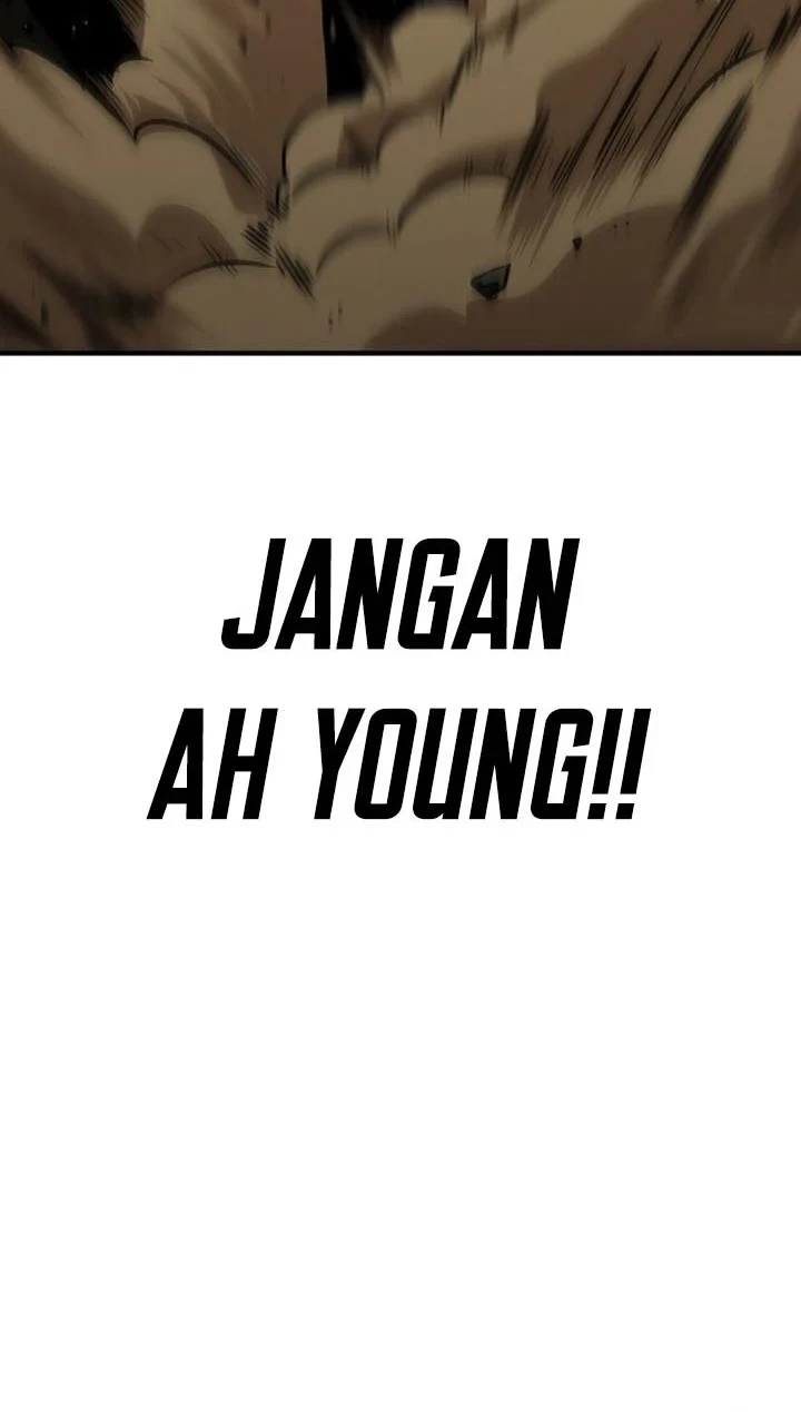 Return Survival Chapter 107 Gambar 37