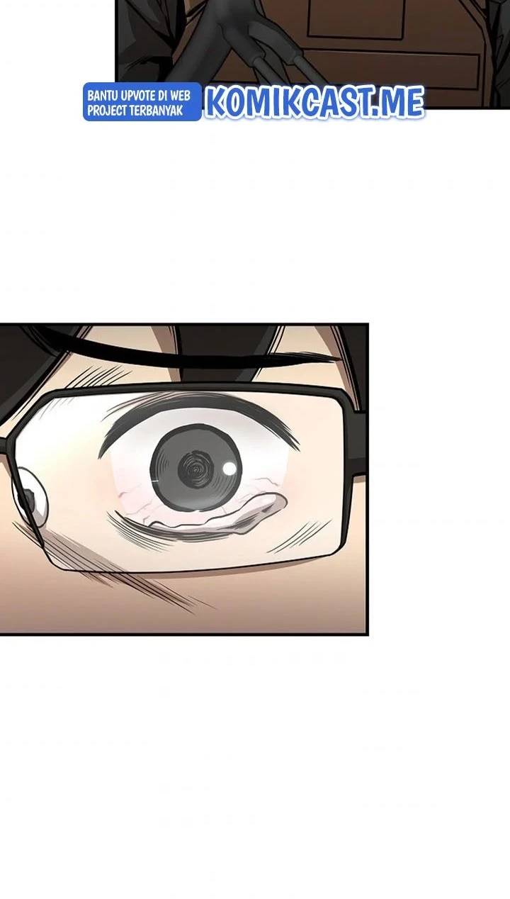 Return Survival Chapter 107 Gambar 39