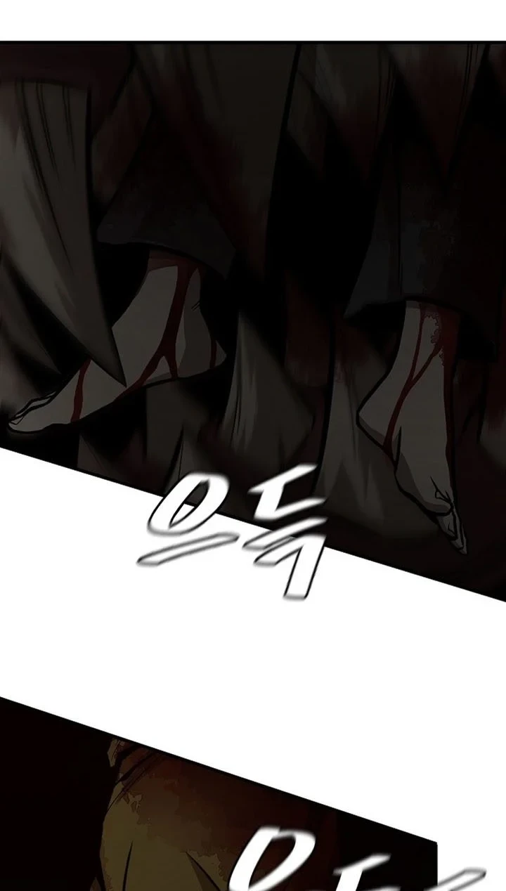 Return Survival Chapter 107 Gambar 41