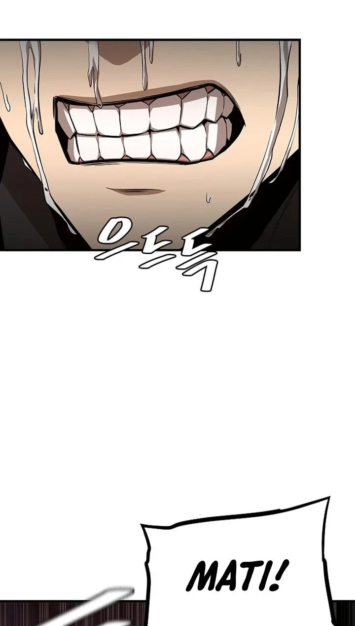 Return Survival Chapter 107 Gambar 43