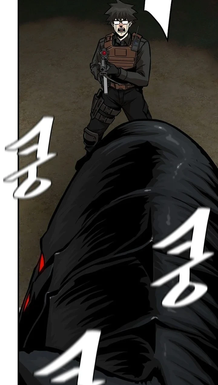 Return Survival Chapter 107 Gambar 47