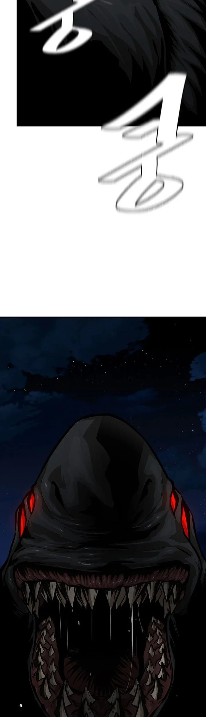 Return Survival Chapter 107 Gambar 48