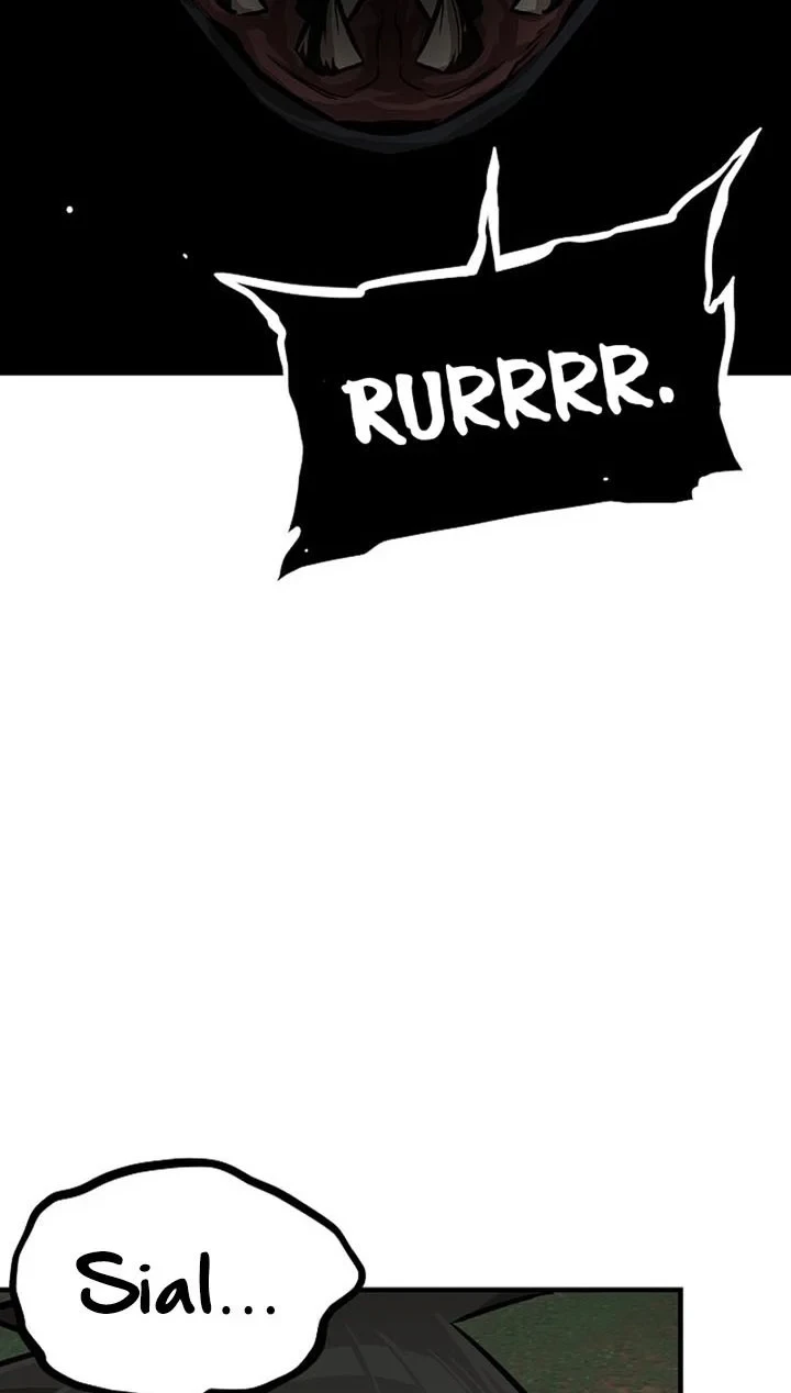 Return Survival Chapter 107 Gambar 49