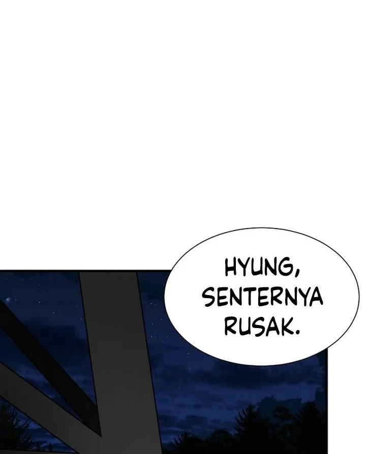 Return Survival Chapter 108 Gambar 51