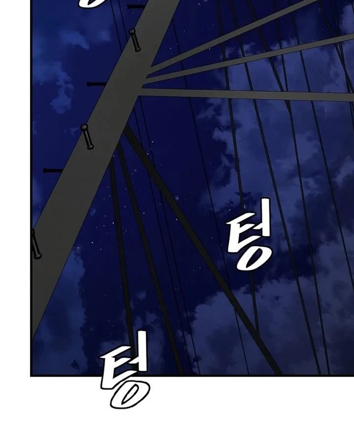 Return Survival Chapter 108 Gambar 53