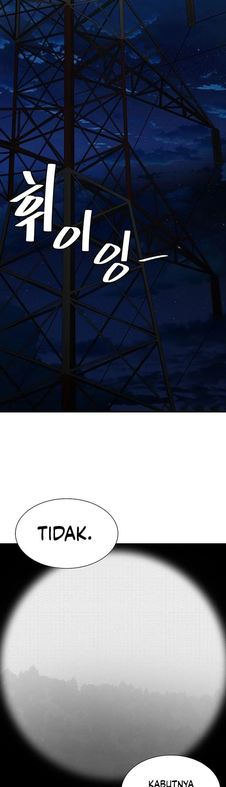 Return Survival Chapter 108 Gambar 56