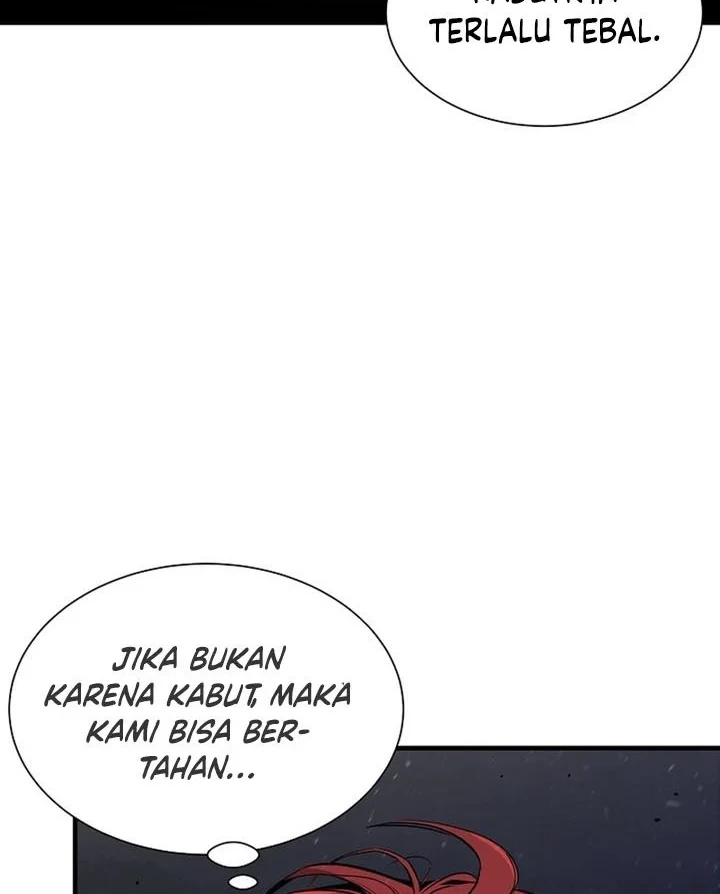 Return Survival Chapter 108 Gambar 57