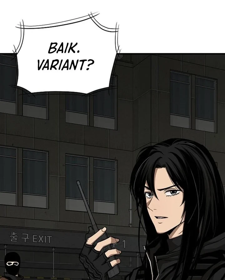 Return Survival Chapter 108 Gambar 59