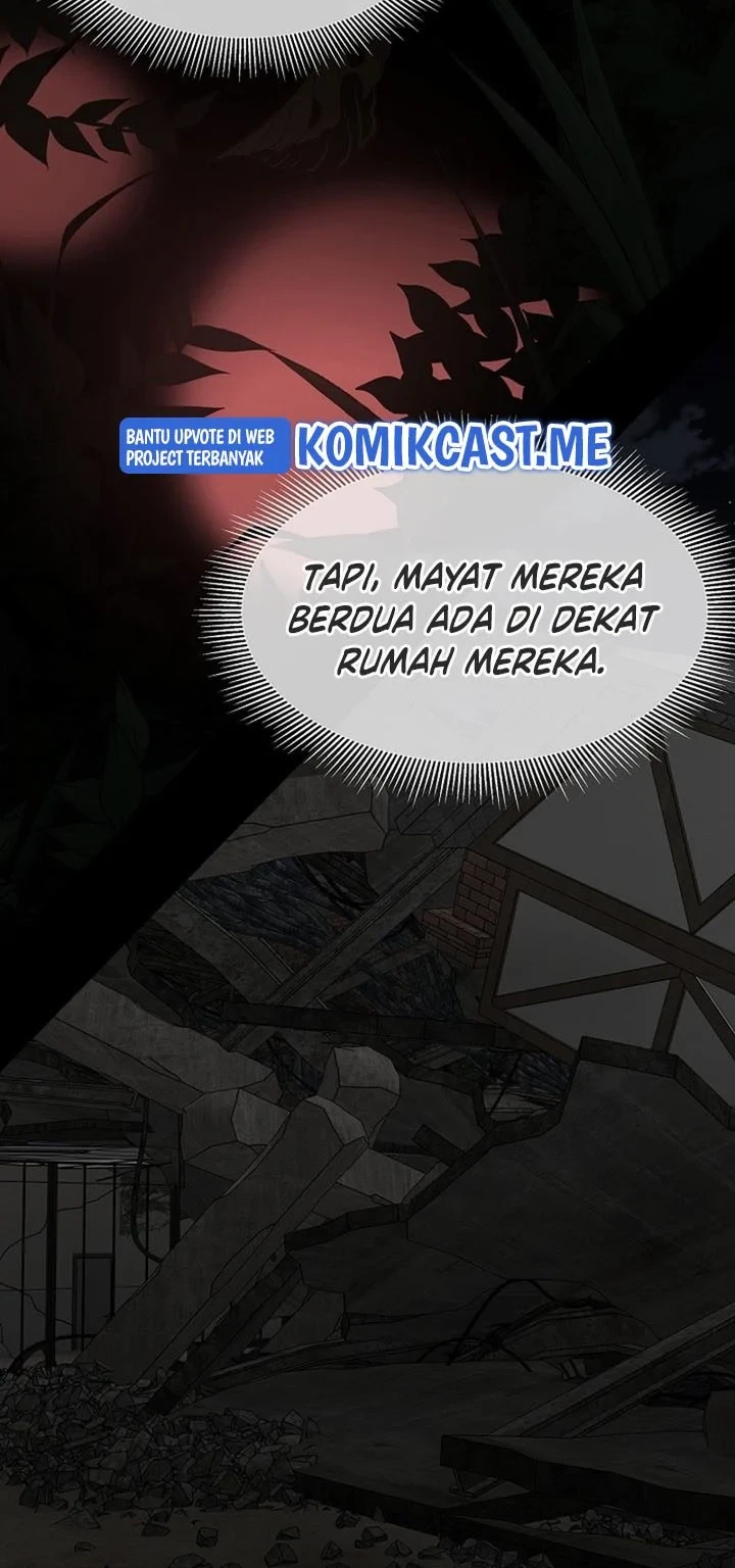 Return Survival Chapter 108 Gambar 63