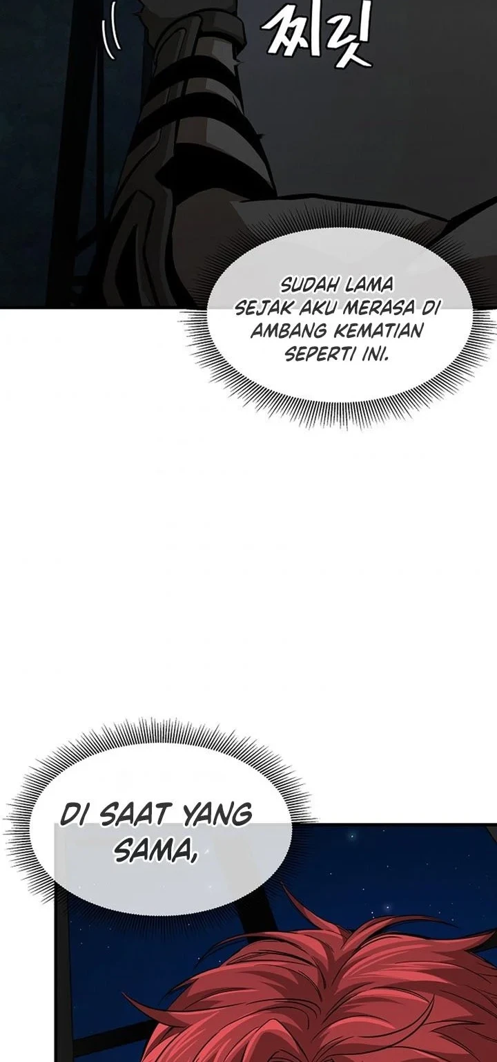 Return Survival Chapter 108 Gambar 67