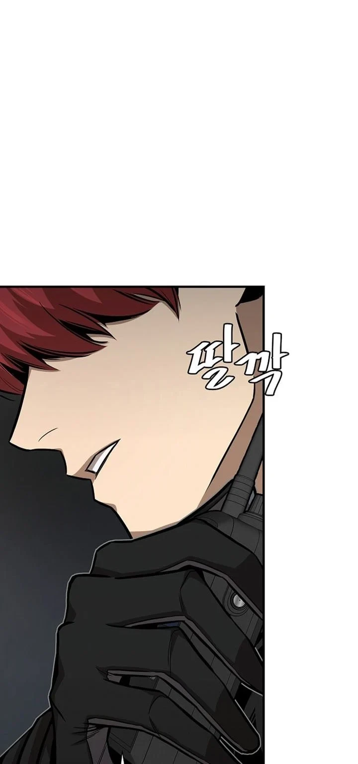 Return Survival Chapter 108 Gambar 69