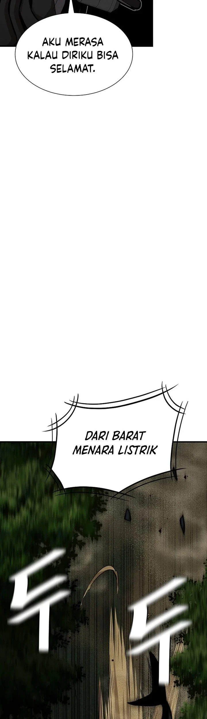 Return Survival Chapter 108 Gambar 70
