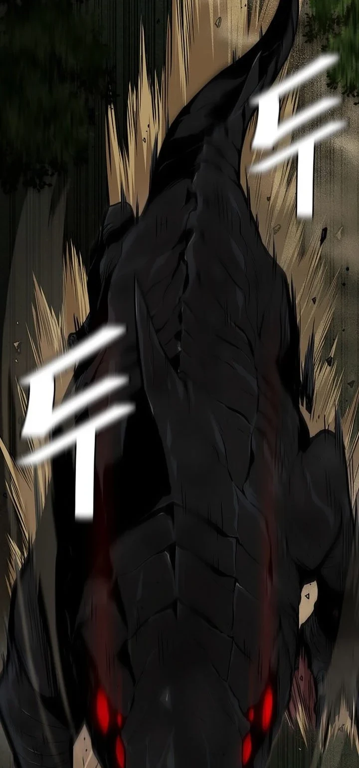 Return Survival Chapter 108 Gambar 71