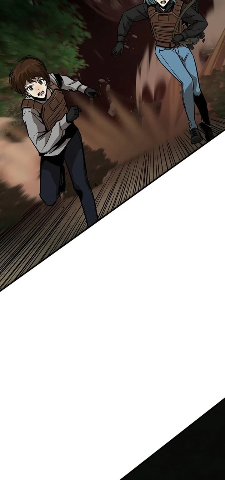 Return Survival Chapter 108 Gambar 75