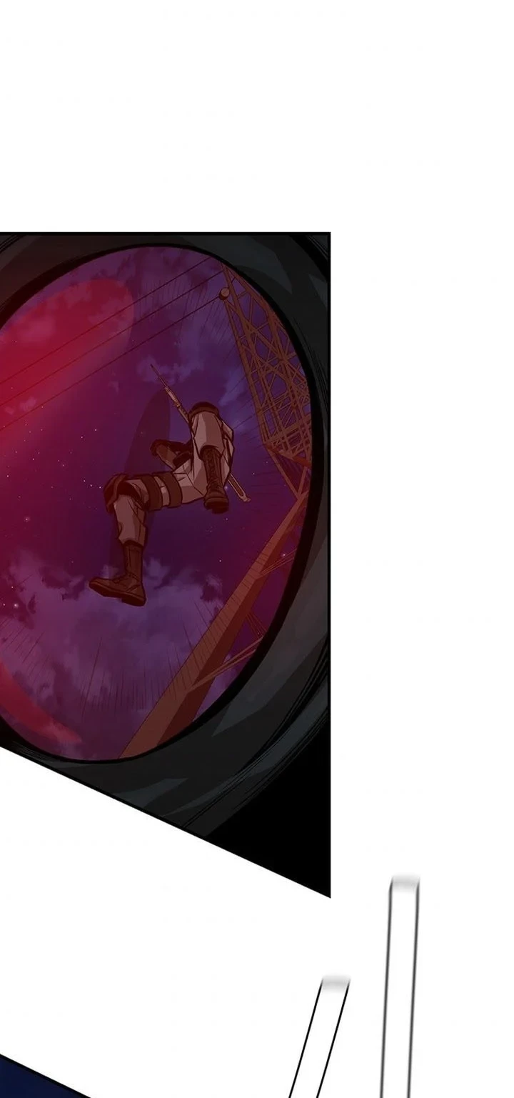 Return Survival Chapter 108 Gambar 77
