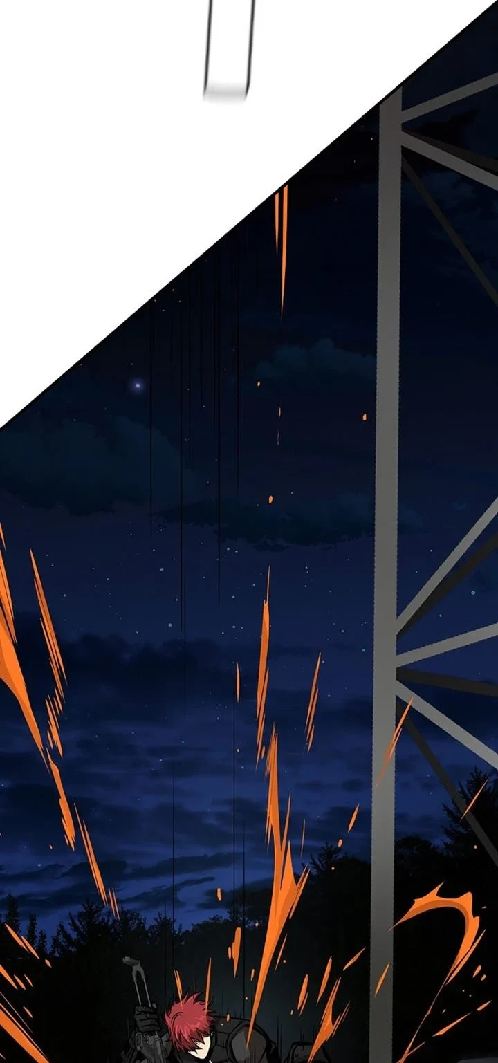 Return Survival Chapter 108 Gambar 79
