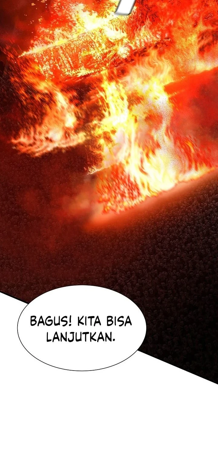 Return Survival Chapter 109 Gambar 45