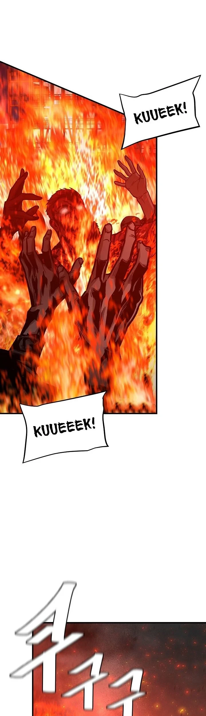 Return Survival Chapter 109 Gambar 46