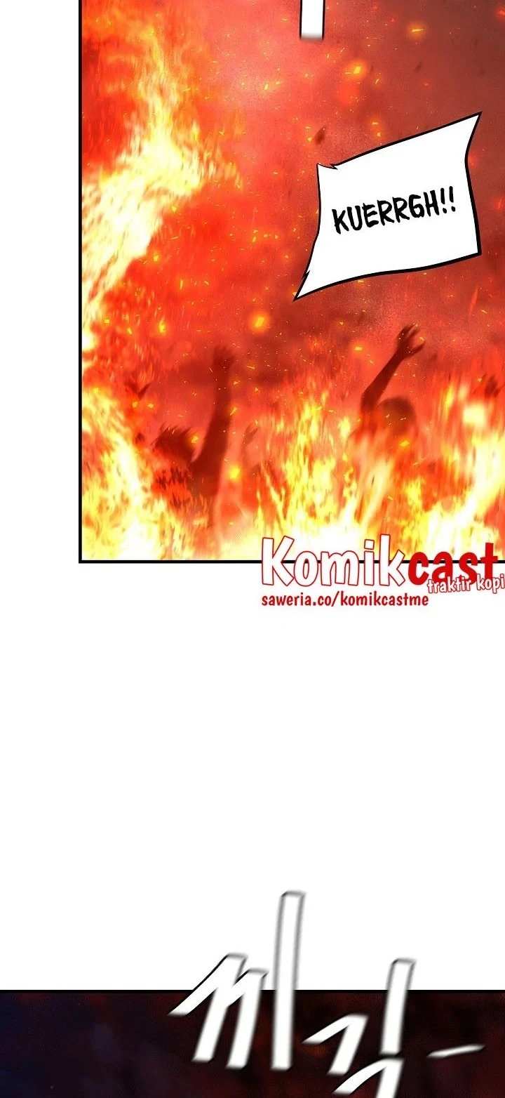 Return Survival Chapter 109 Gambar 47