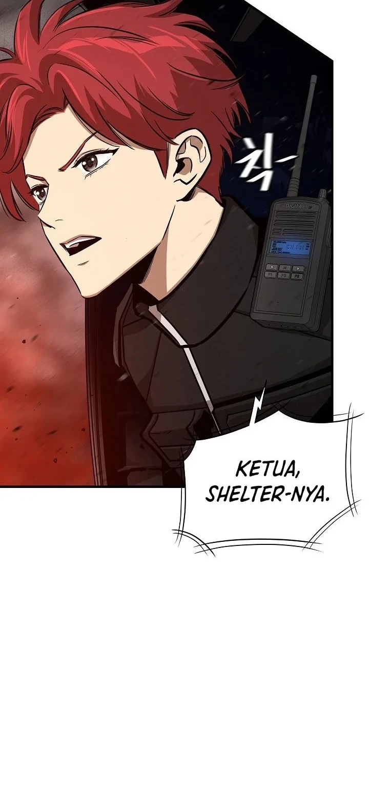 Return Survival Chapter 109 Gambar 49