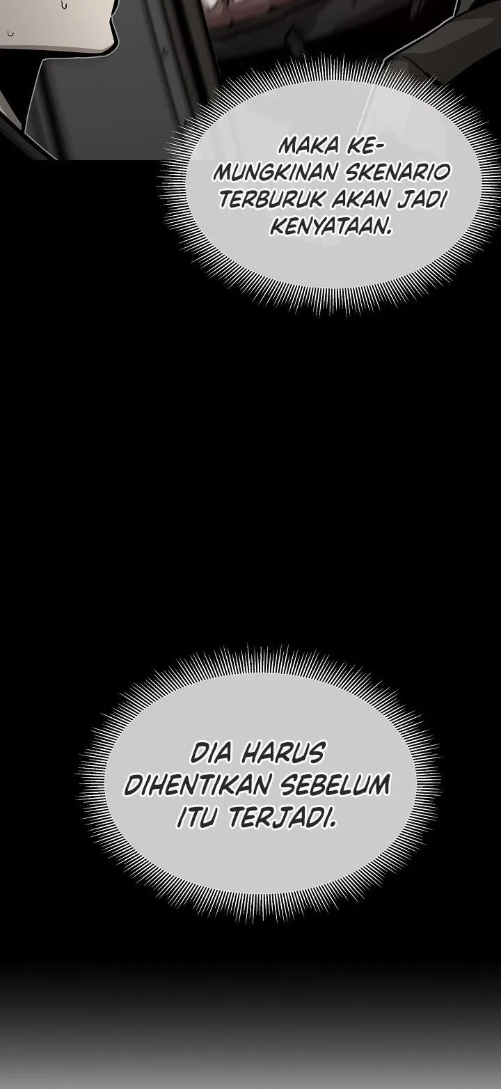 Return Survival Chapter 109 Gambar 53