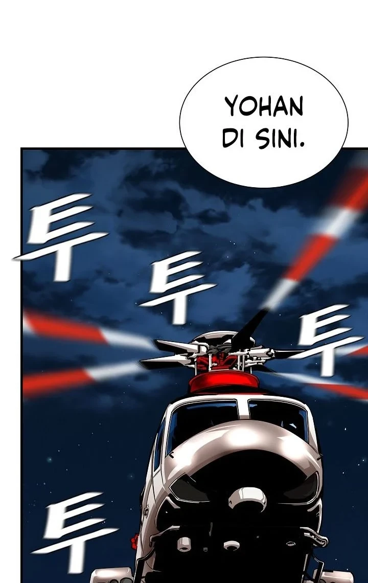 Return Survival Chapter 109 Gambar 65