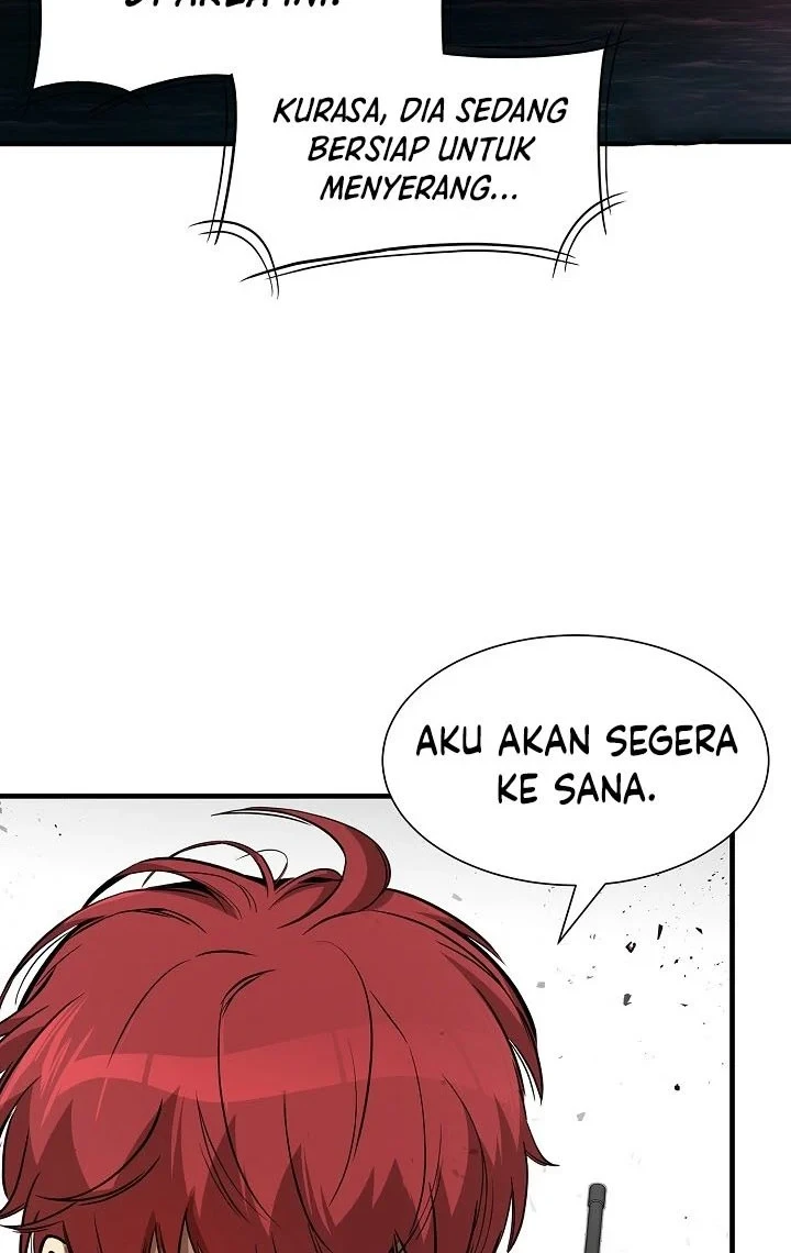 Return Survival Chapter 109 Gambar 67