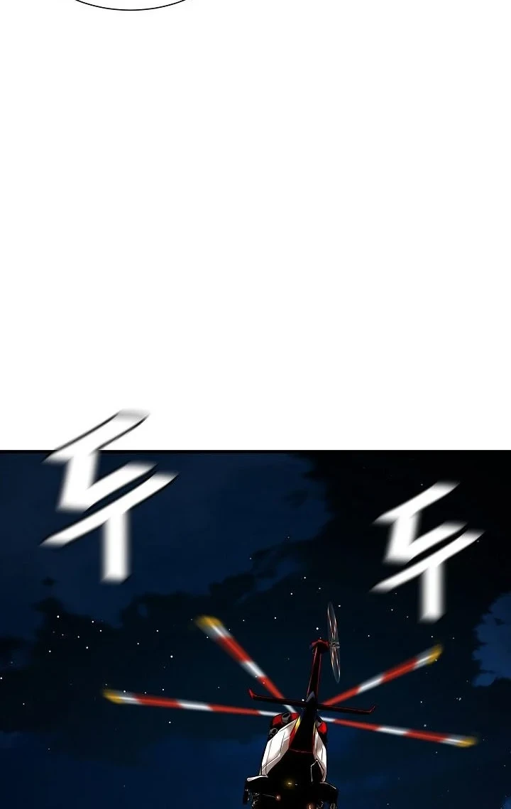 Return Survival Chapter 109 Gambar 69