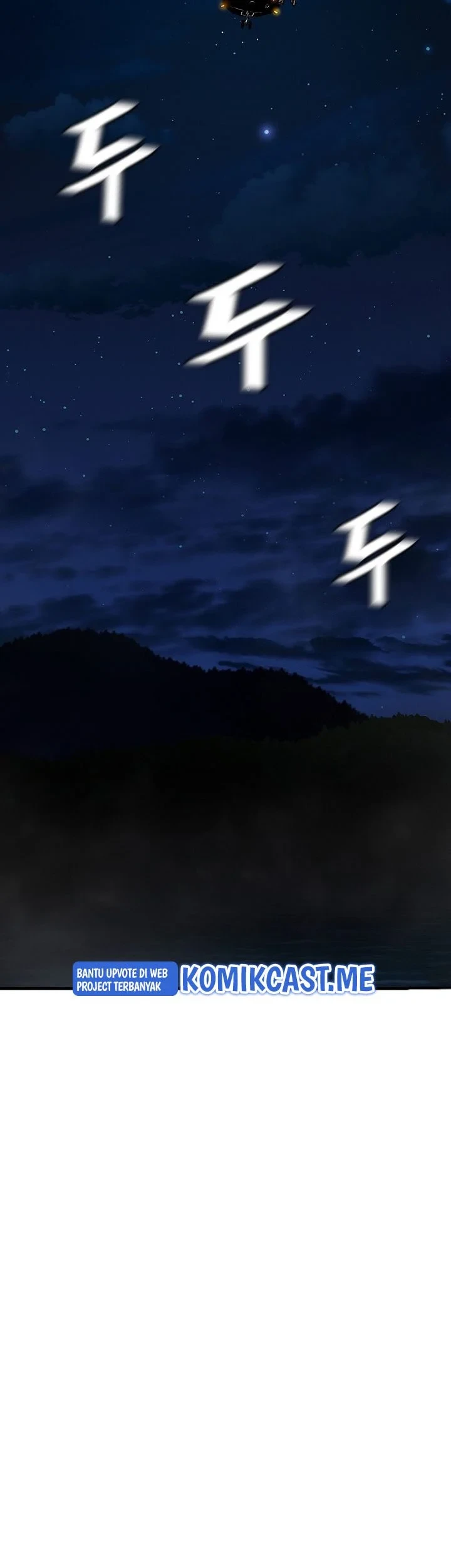 Return Survival Chapter 109 Gambar 70