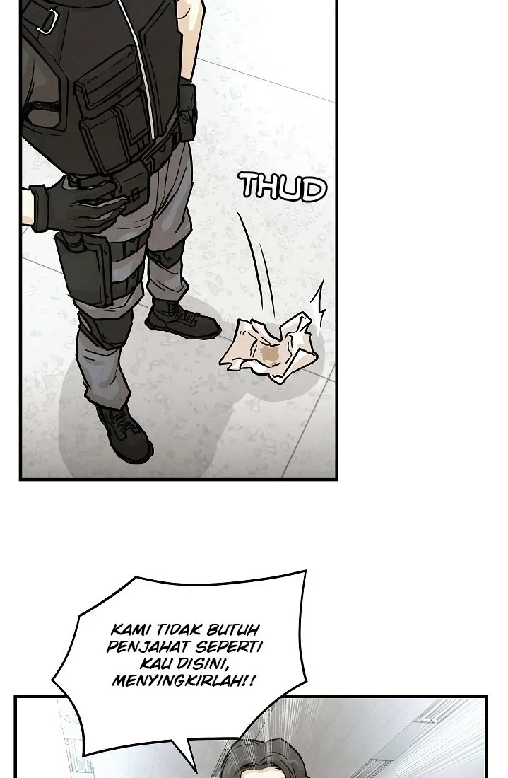 Return Survival Chapter 11 Gambar 41
